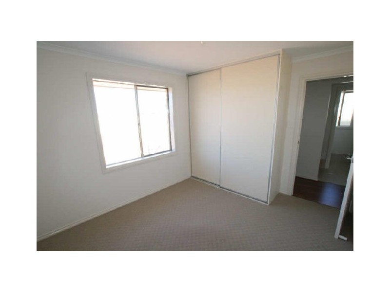 Lot 136 Trembath Street, Moonta Bay SA 5558