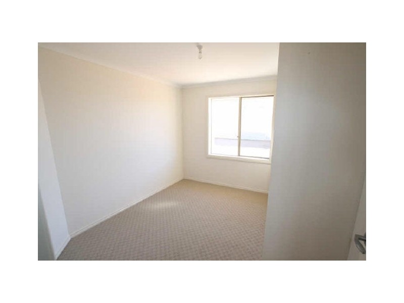 Lot 136 Trembath Street, Moonta Bay SA 5558