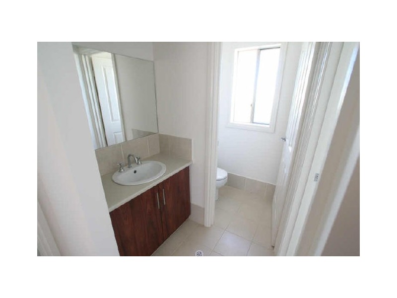 Lot 136 Trembath Street, Moonta Bay SA 5558