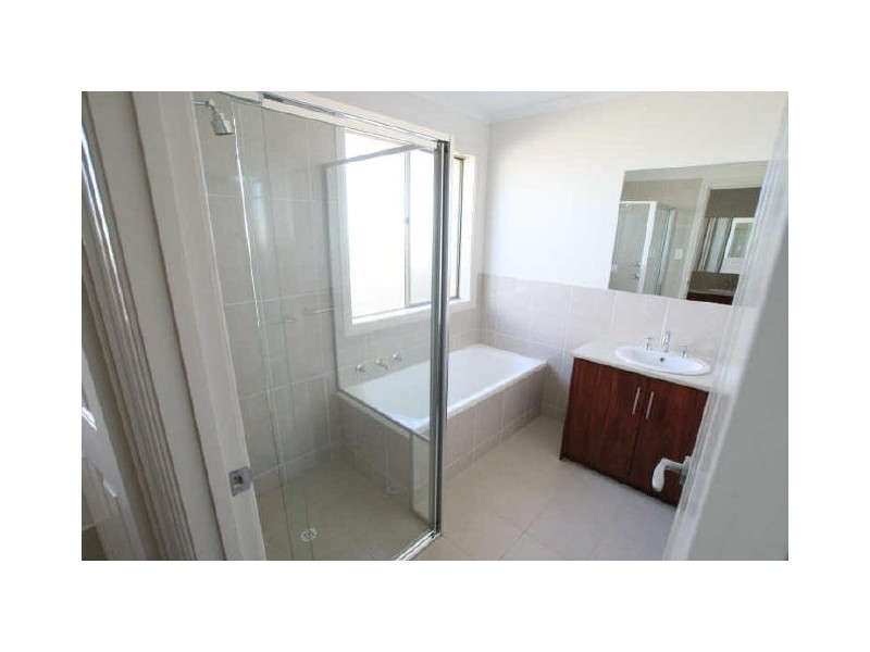 Lot 136 Trembath Street, Moonta Bay SA 5558