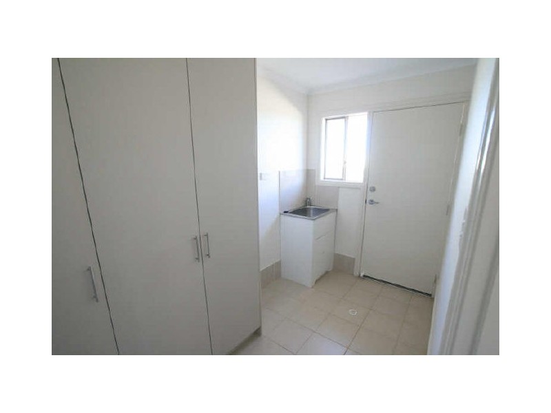 Lot 136 Trembath Street, Moonta Bay SA 5558