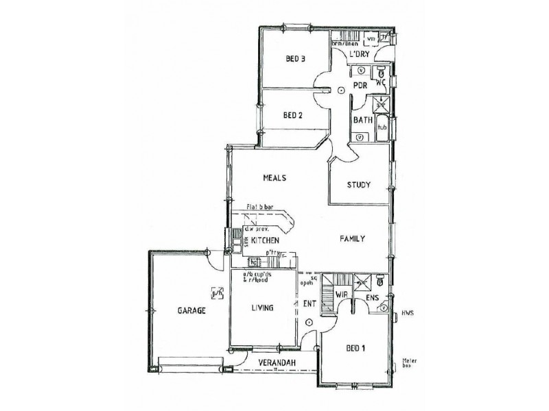 Lot 136 Trembath Street, Moonta Bay SA 5558
