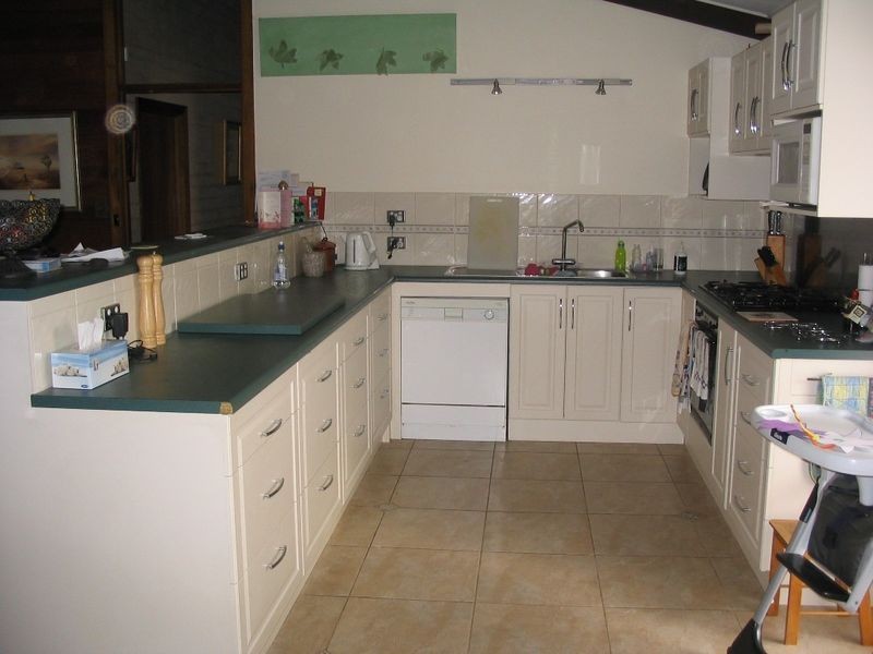 8 East Terrace, Kadina SA 5554