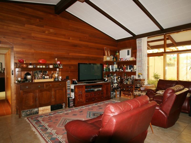 8 East Terrace, Kadina SA 5554