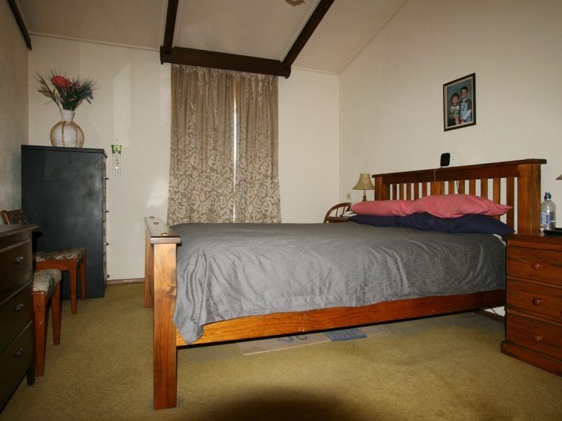 8 East Terrace, Kadina SA 5554