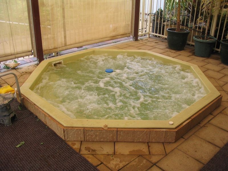 8 East Terrace, Kadina SA 5554