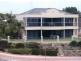 159 Bay Road, Moonta Bay SA 5558