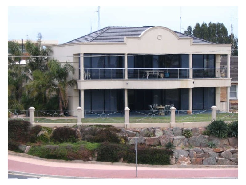 159 Bay Road, Moonta Bay SA 5558