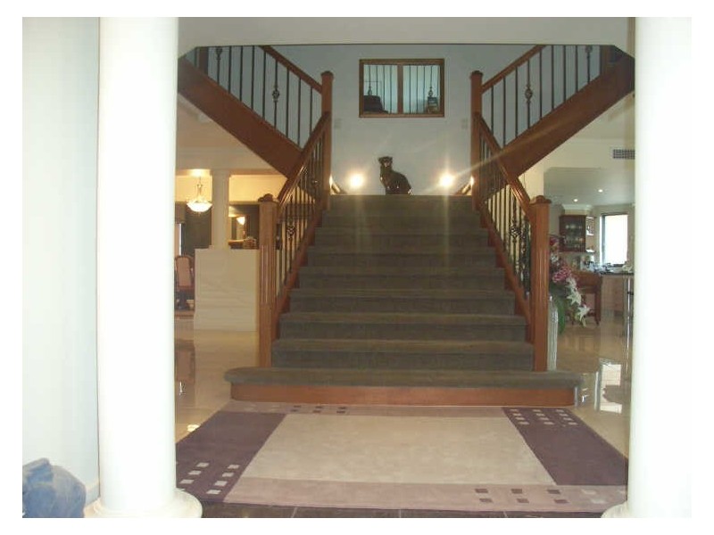 159 Bay Road, Moonta Bay SA 5558