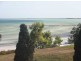 159 Bay Road, Moonta Bay SA 5558