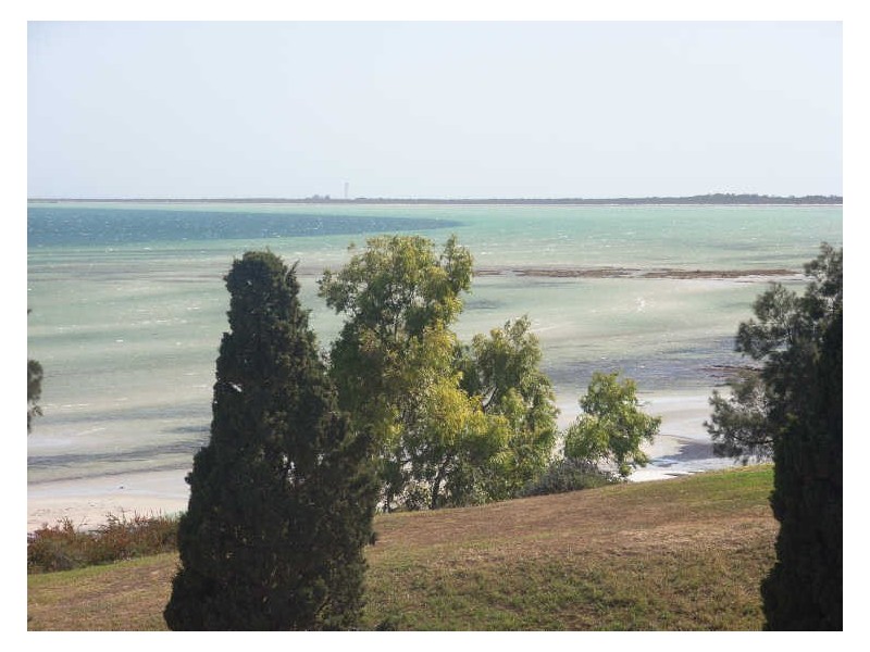 159 Bay Road, Moonta Bay SA 5558