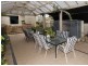 159 Bay Road, Moonta Bay SA 5558