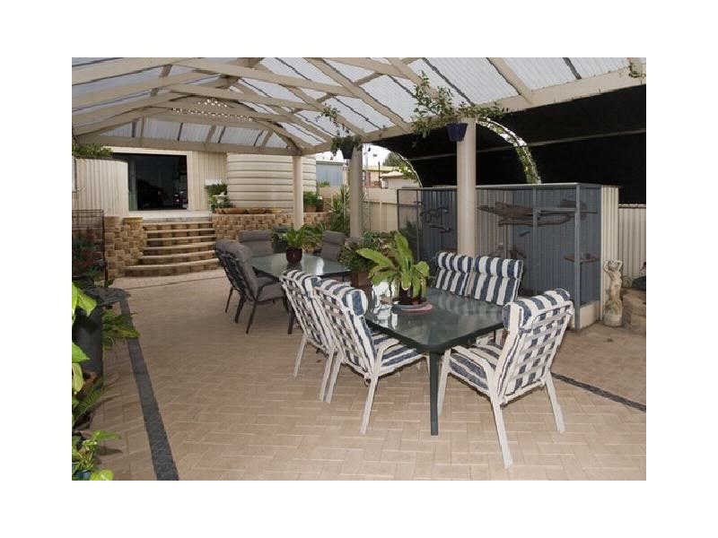 159 Bay Road, Moonta Bay SA 5558