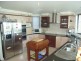 159 Bay Road, Moonta Bay SA 5558