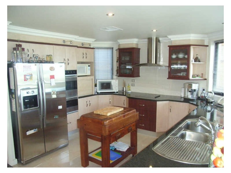 159 Bay Road, Moonta Bay SA 5558