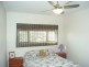 159 Bay Road, Moonta Bay SA 5558