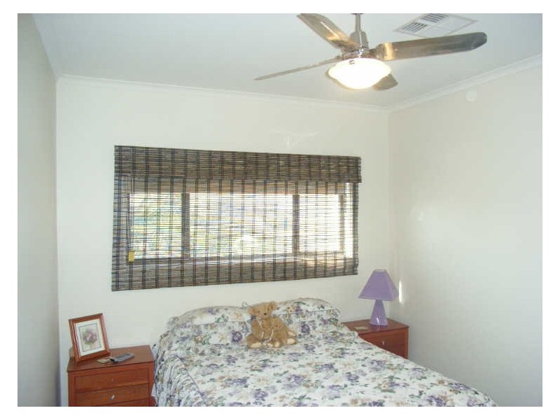 159 Bay Road, Moonta Bay SA 5558