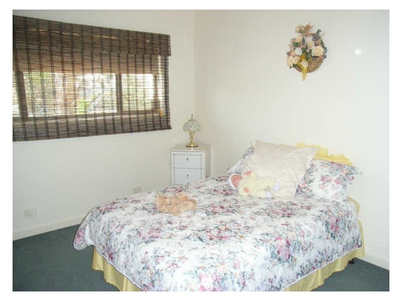 159 Bay Road, Moonta Bay SA 5558