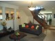 159 Bay Road, Moonta Bay SA 5558