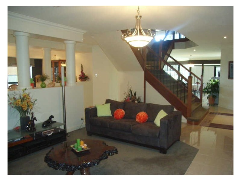 159 Bay Road, Moonta Bay SA 5558