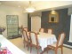 159 Bay Road, Moonta Bay SA 5558