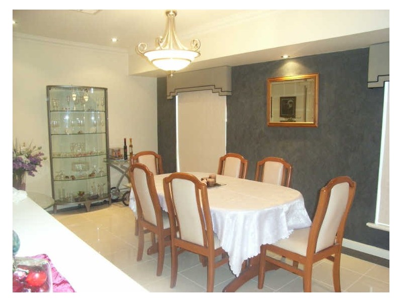 159 Bay Road, Moonta Bay SA 5558