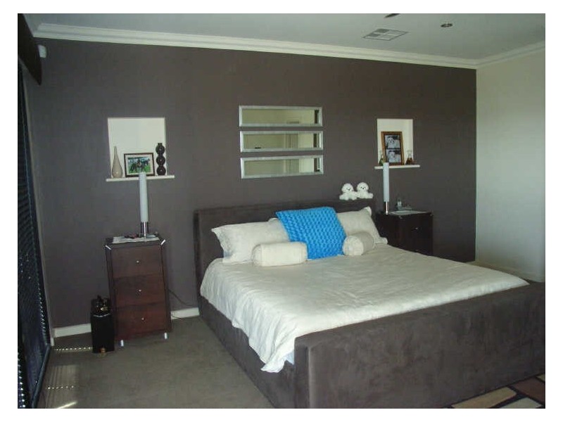 159 Bay Road, Moonta Bay SA 5558