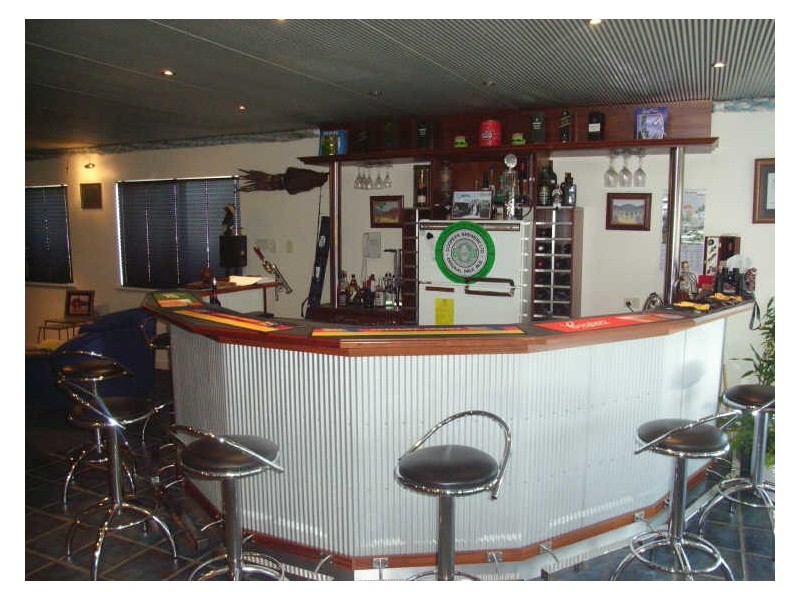 159 Bay Road, Moonta Bay SA 5558