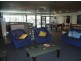 159 Bay Road, Moonta Bay SA 5558