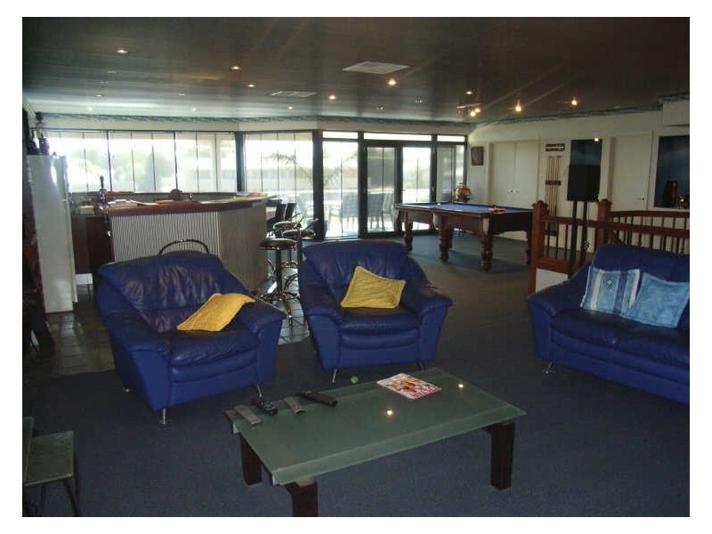 159 Bay Road, Moonta Bay SA 5558