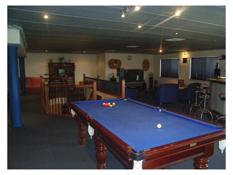 159 Bay Road, Moonta Bay SA 5558