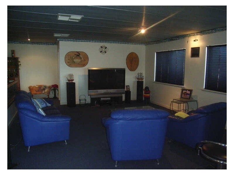 159 Bay Road, Moonta Bay SA 5558