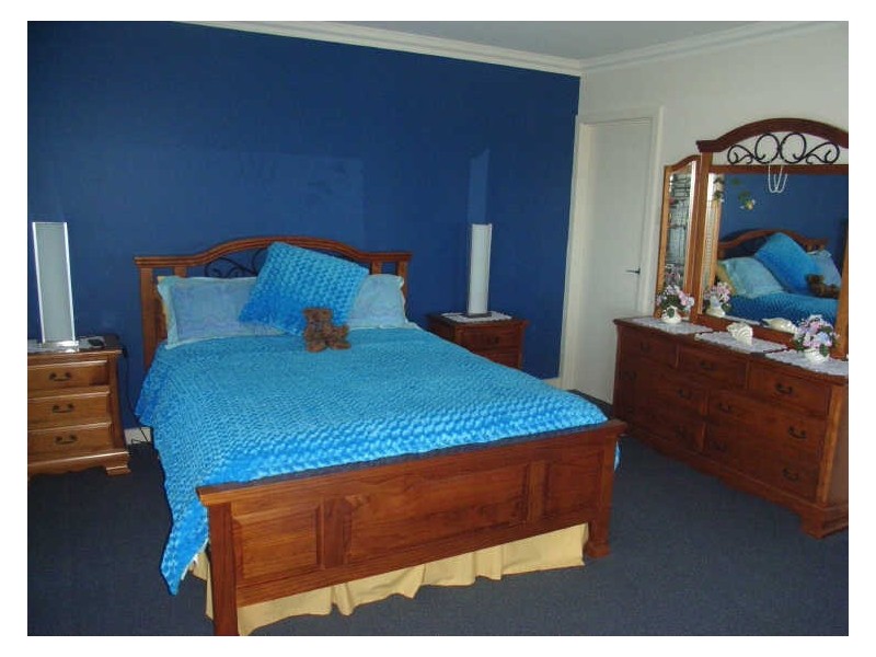 159 Bay Road, Moonta Bay SA 5558