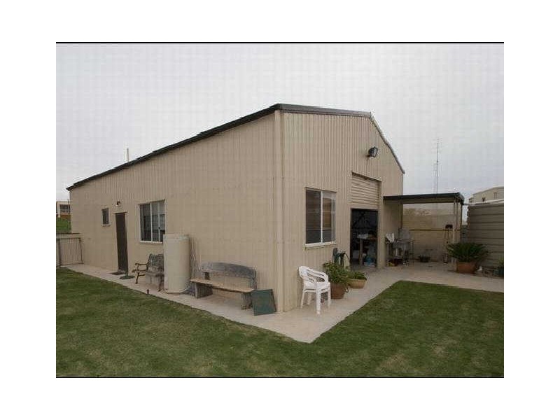 159 Bay Road, Moonta Bay SA 5558