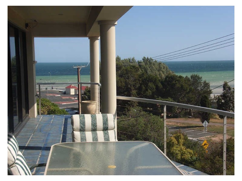 159 Bay Road, Moonta Bay SA 5558
