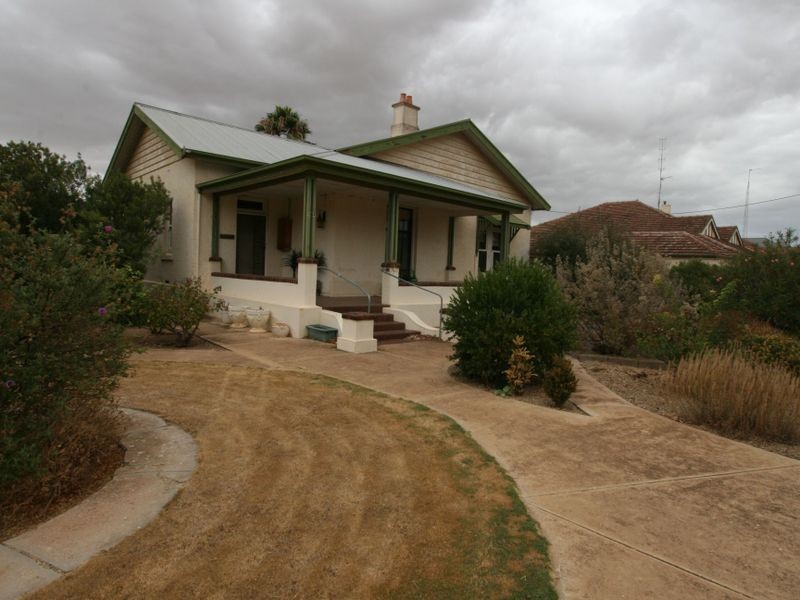 94 Graves Street, Kadina SA 5554