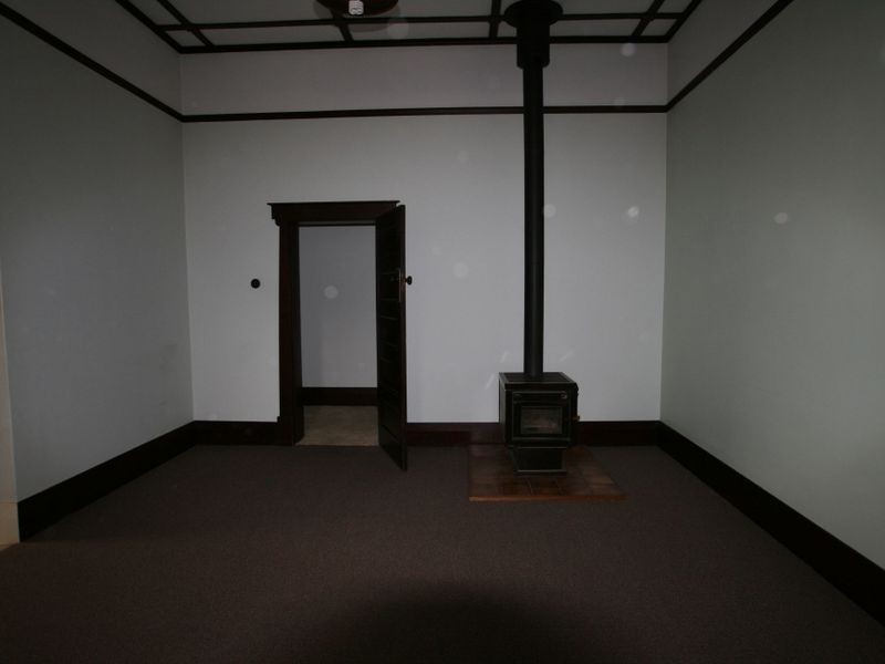 94 Graves Street, Kadina SA 5554