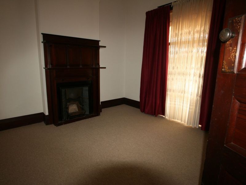 94 Graves Street, Kadina SA 5554