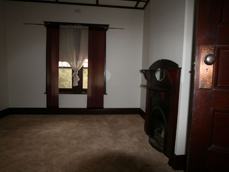 94 Graves Street, Kadina SA 5554