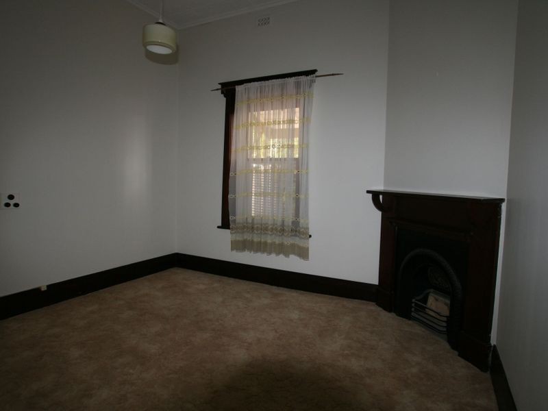 94 Graves Street, Kadina SA 5554