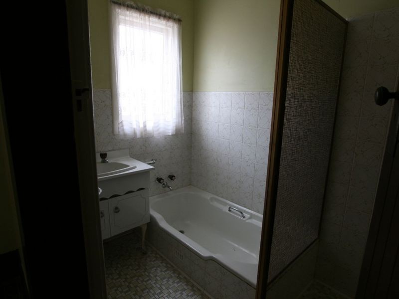 94 Graves Street, Kadina SA 5554