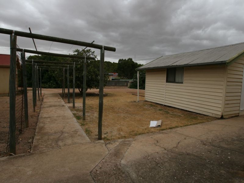 94 Graves Street, Kadina SA 5554