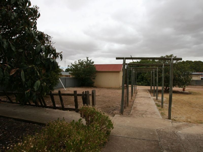 94 Graves Street, Kadina SA 5554