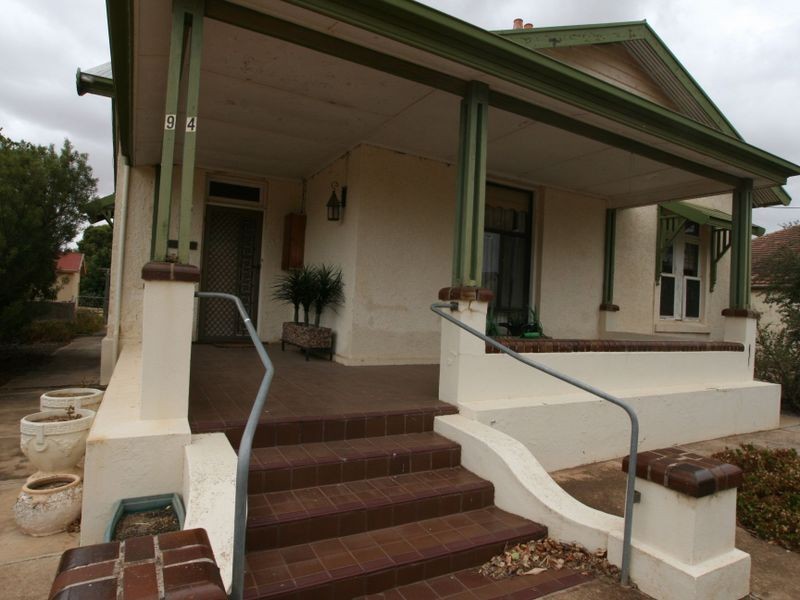 94 Graves Street, Kadina SA 5554