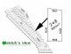 Lot 248 Gill Street, Moonta Bay SA 5558