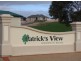 Lot 248 Gill Street, Moonta Bay SA 5558