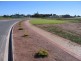 Lot 248 Gill Street, Moonta Bay SA 5558