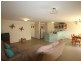 20 Patrick Street, Kadina SA 5554