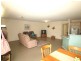 20 Patrick Street, Kadina SA 5554
