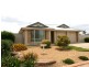 20 Patrick Street, Kadina SA 5554